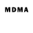 Печенье с ТГК марихуана DeadMan Dismod