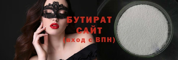 ешки Алзамай