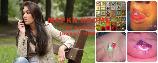 ешки Алзамай